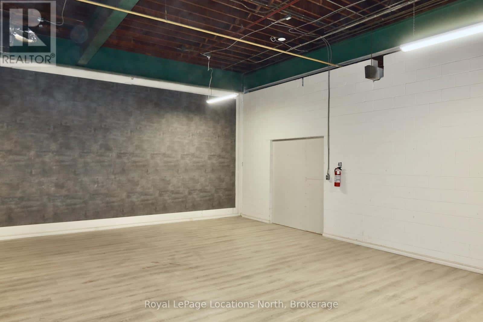 14 - 278 COOK STREET — Meaford - Photo 4 of 14