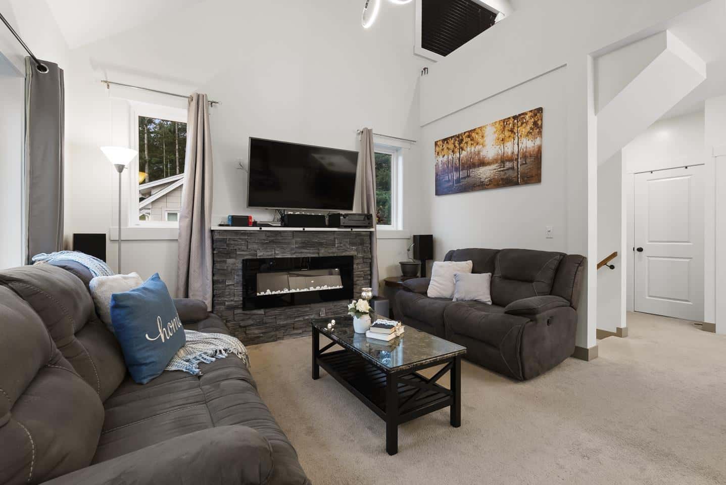 3 548 PARK STREET, Hope — Hope, British Columbia - Photo 3 of 35