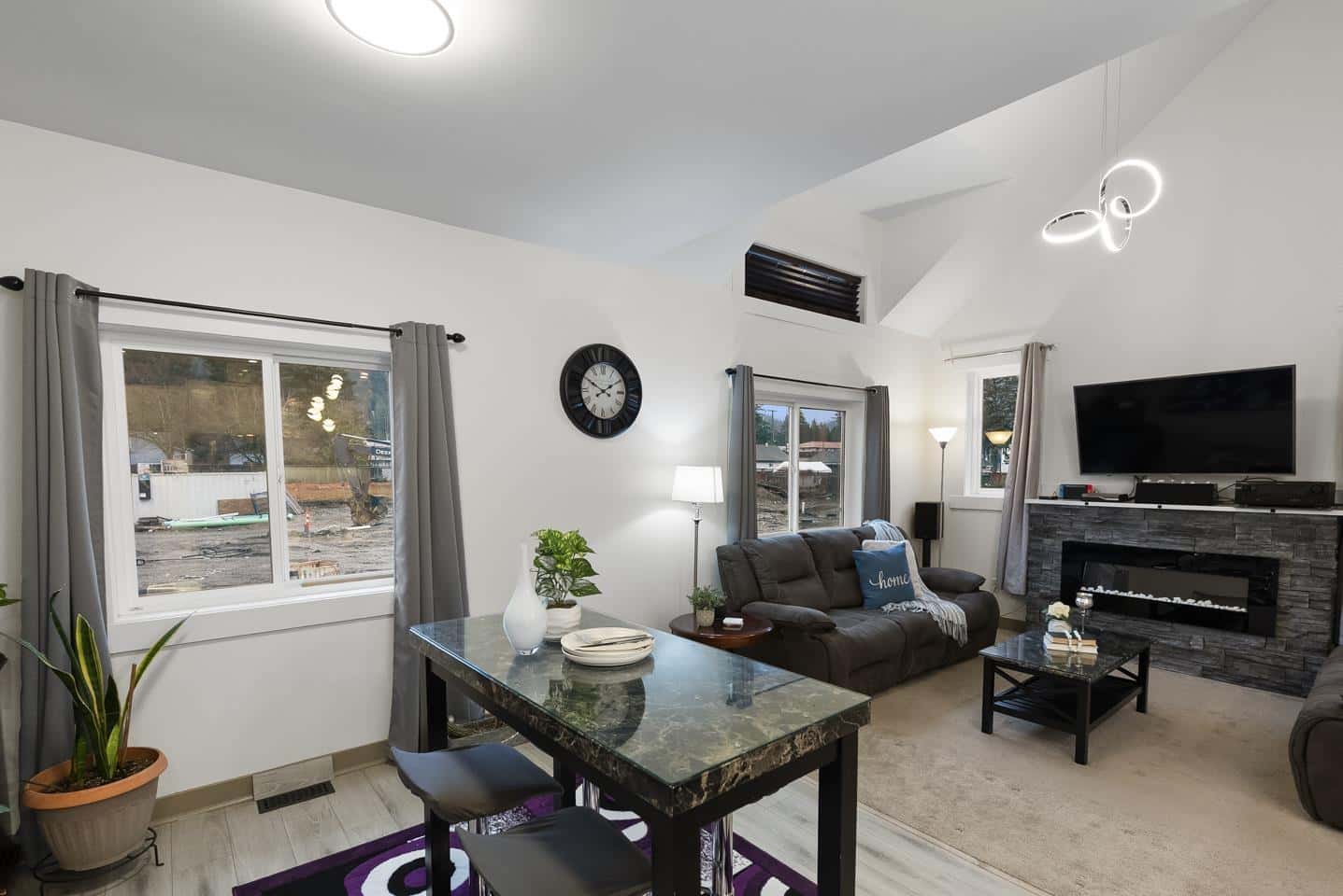 3 548 PARK STREET, Hope — Hope, British Columbia - Photo 4 of 35