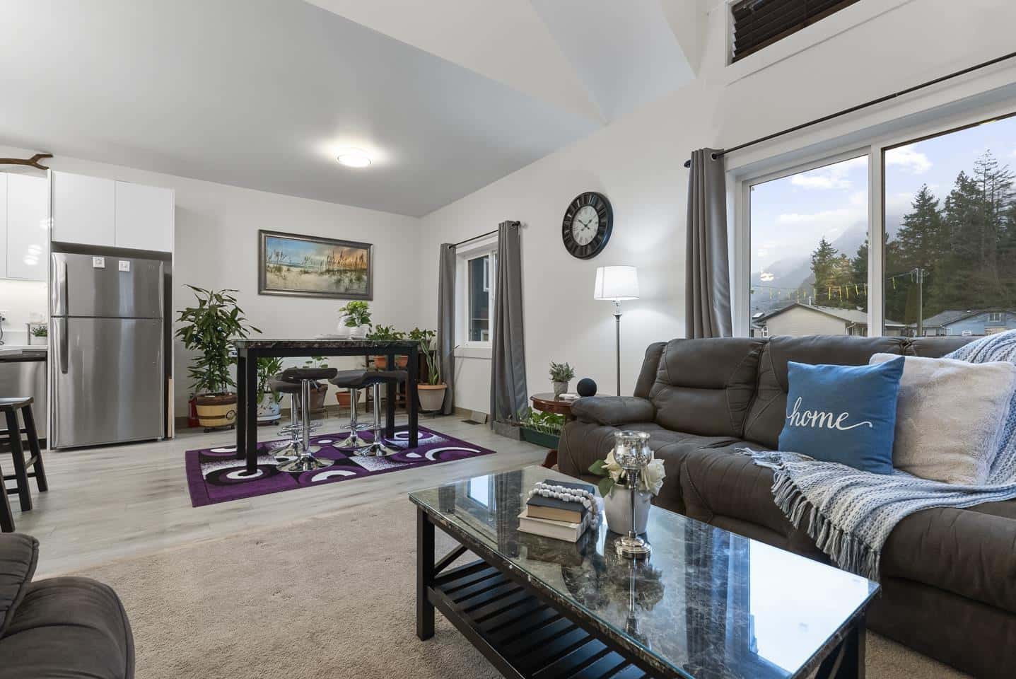 3 548 PARK STREET, Hope — Hope, British Columbia - Photo 5 of 35