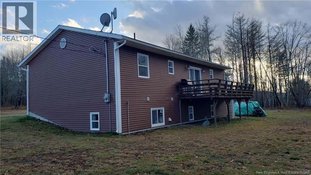 Kiersteadville — Kiersteadville - Photo 4 of 45