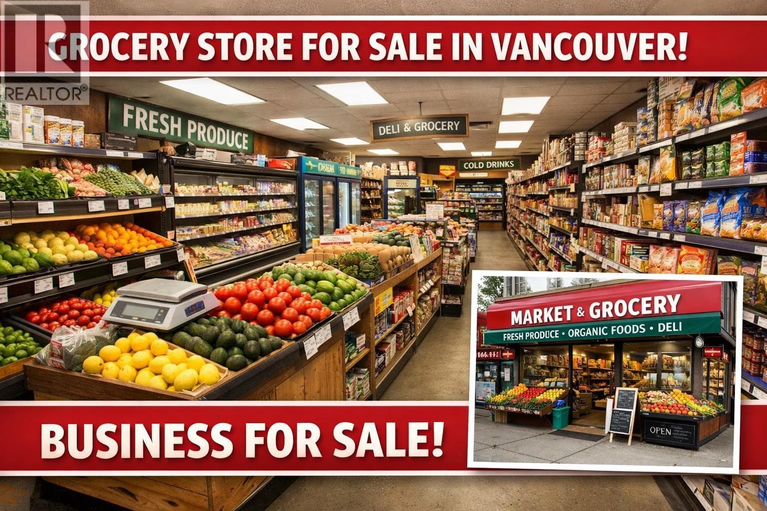 Property - Main photo