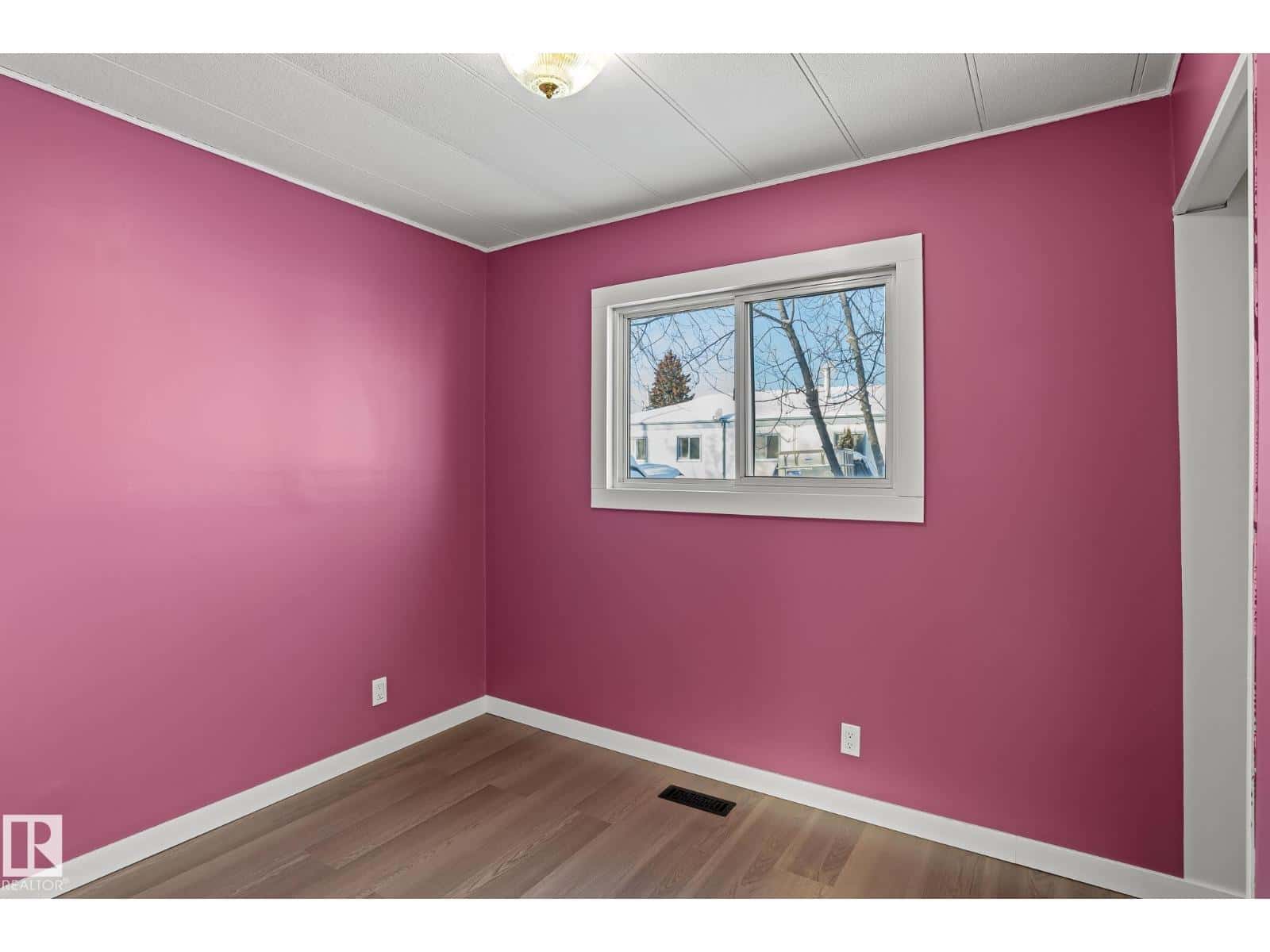 Cold Lake — Cold Lake - Photo 5 of 20