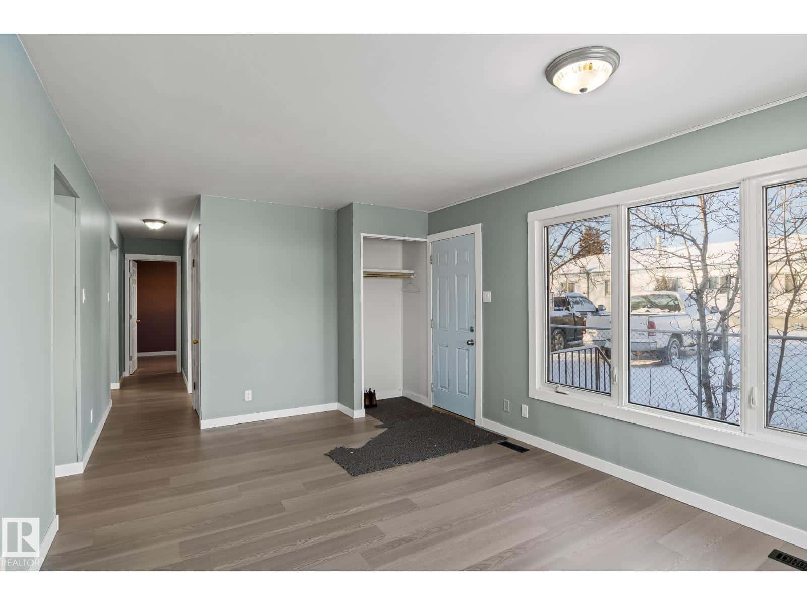 Cold Lake — Cold Lake - Photo 4 of 20