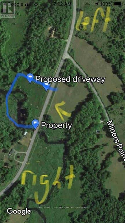 2707 NARROWS LOCK ROAD — Tay Valley, Ontario - Photo 3 of 44