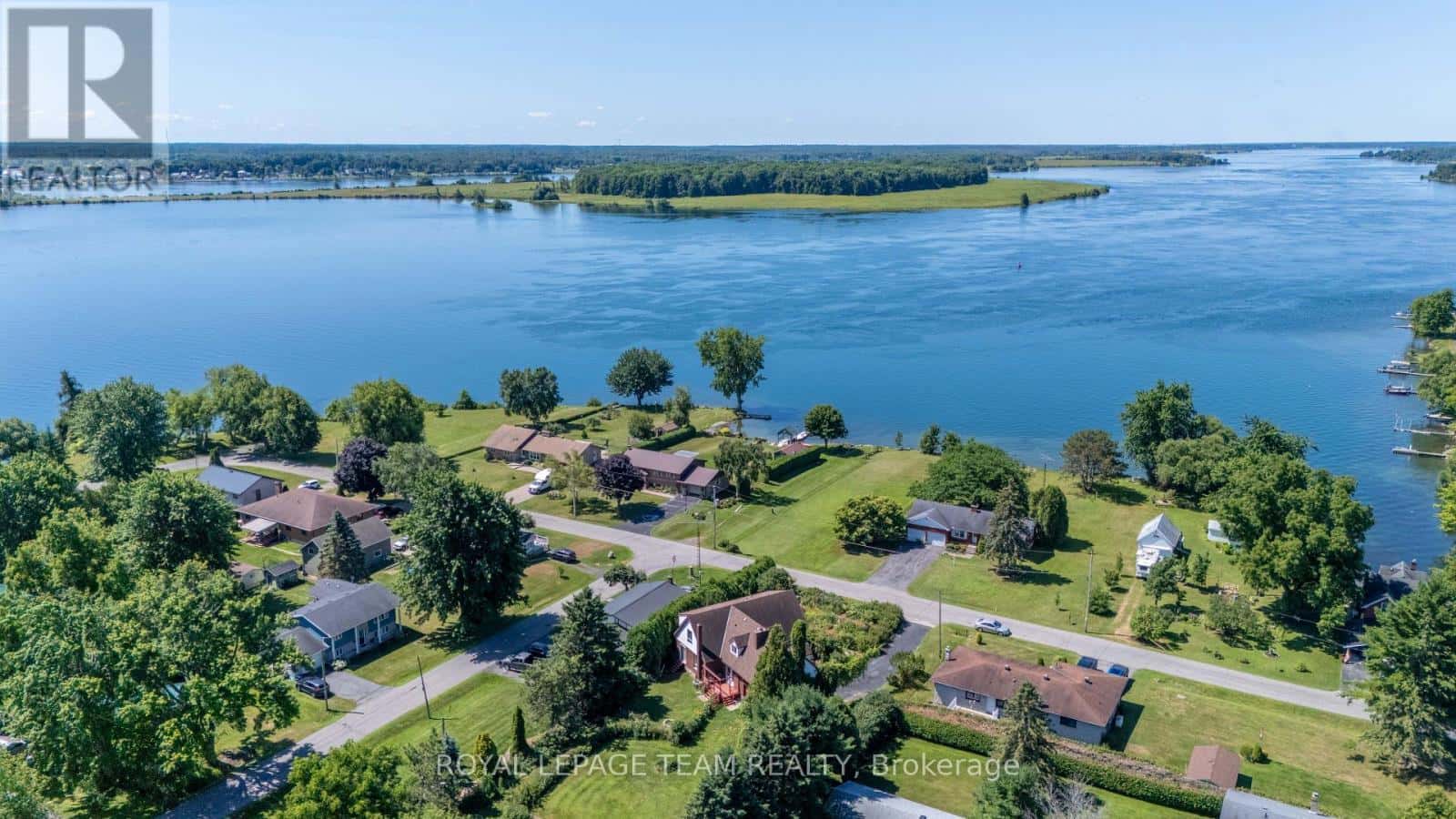 South Dundas — South Dundas - Photo 4 of 43