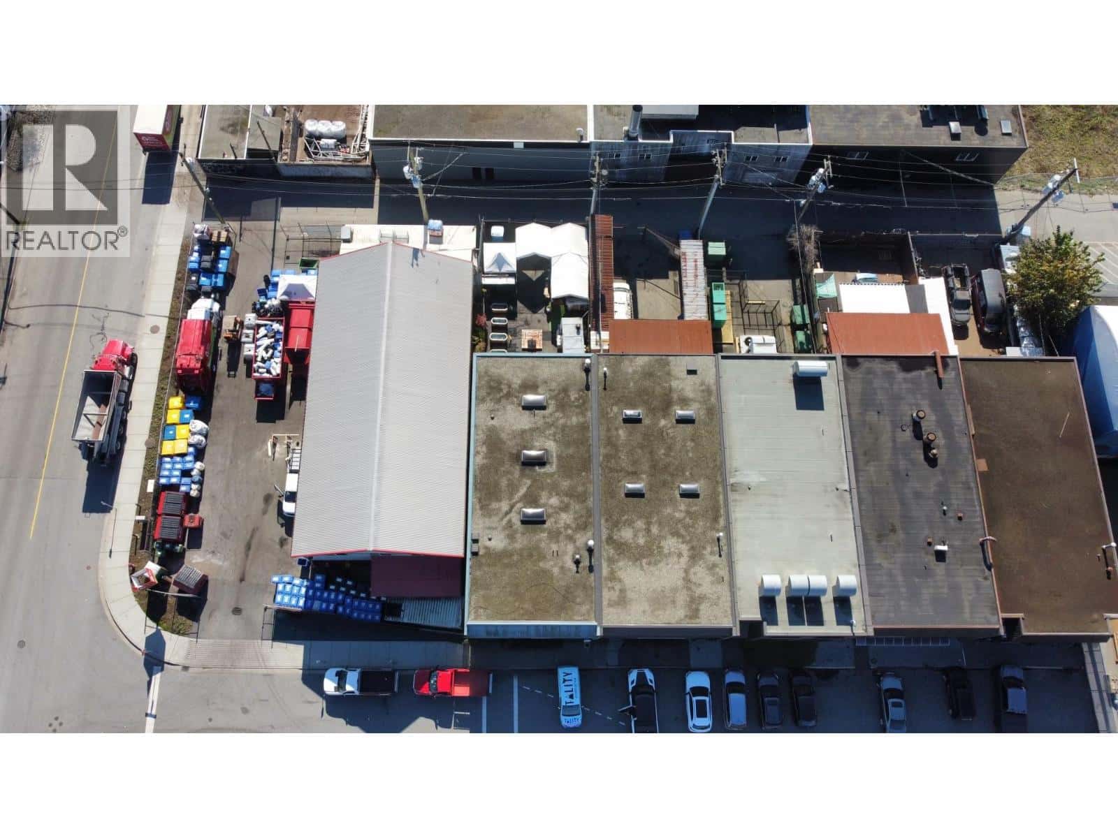 1481 DOMINION STREET — North Vancouver - Photo 2 of 7