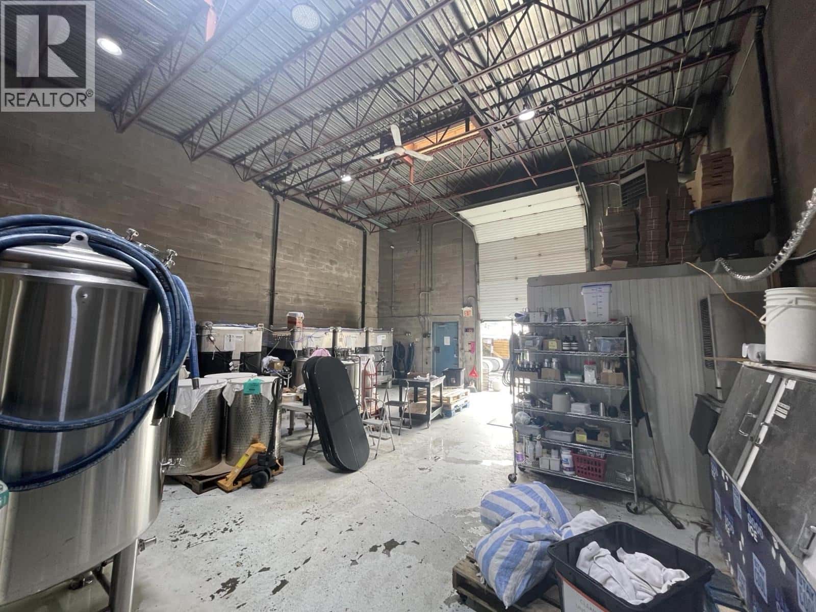 1481 DOMINION STREET — North Vancouver - Photo 4 of 7