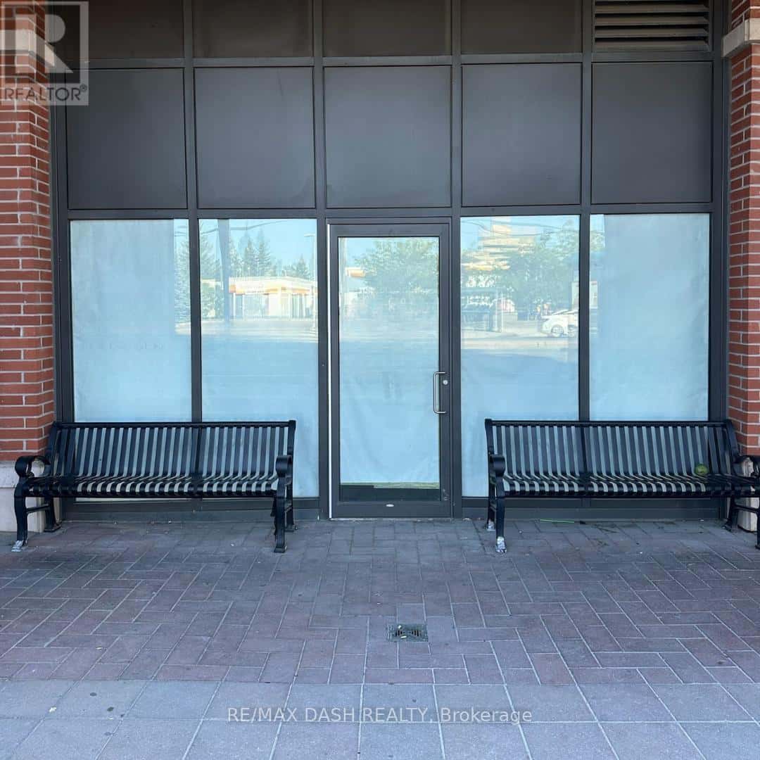 Home in Toronto (Yorkdale-Glen Park)