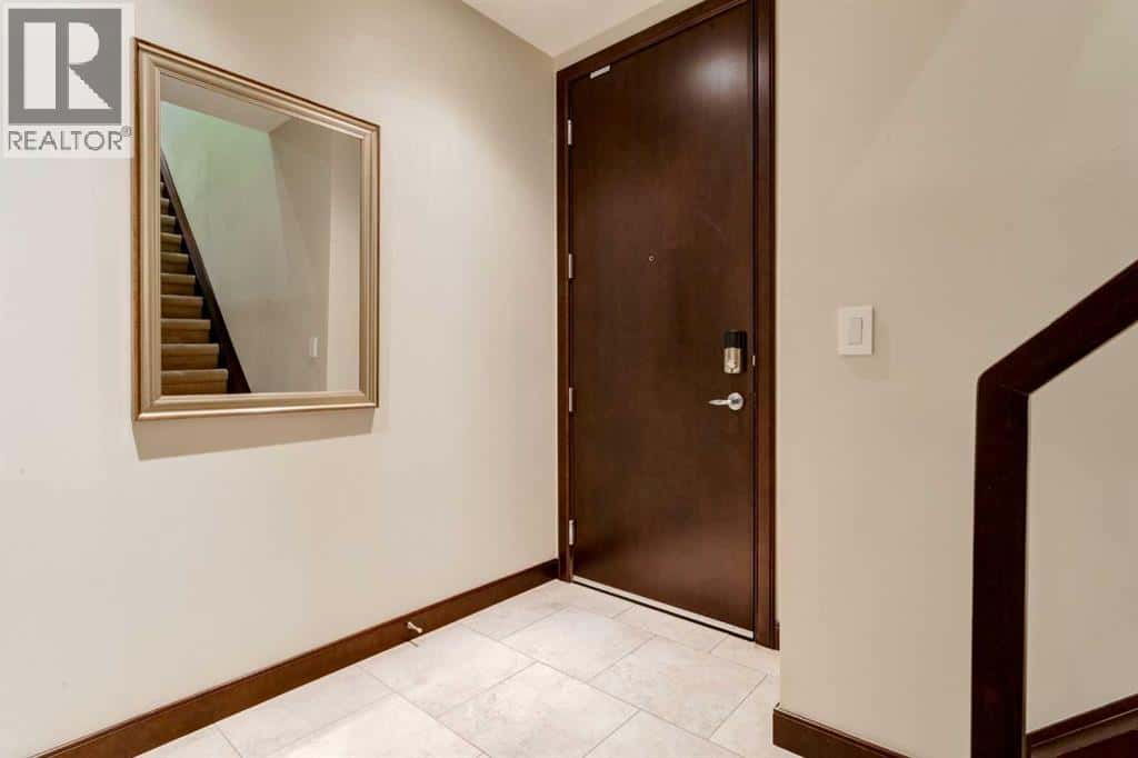 3004, 211 13 Avenue SE — Calgary, Alberta - Photo 5 of 50