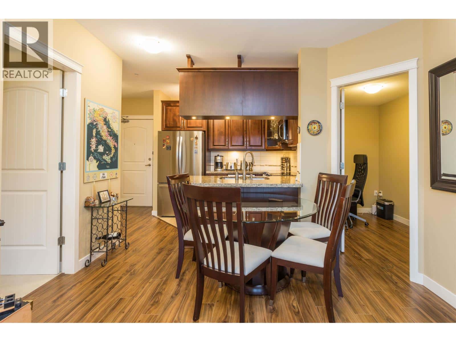 315 12565 190A STREET — Pitt Meadows, British Columbia - Photo 5 of 41