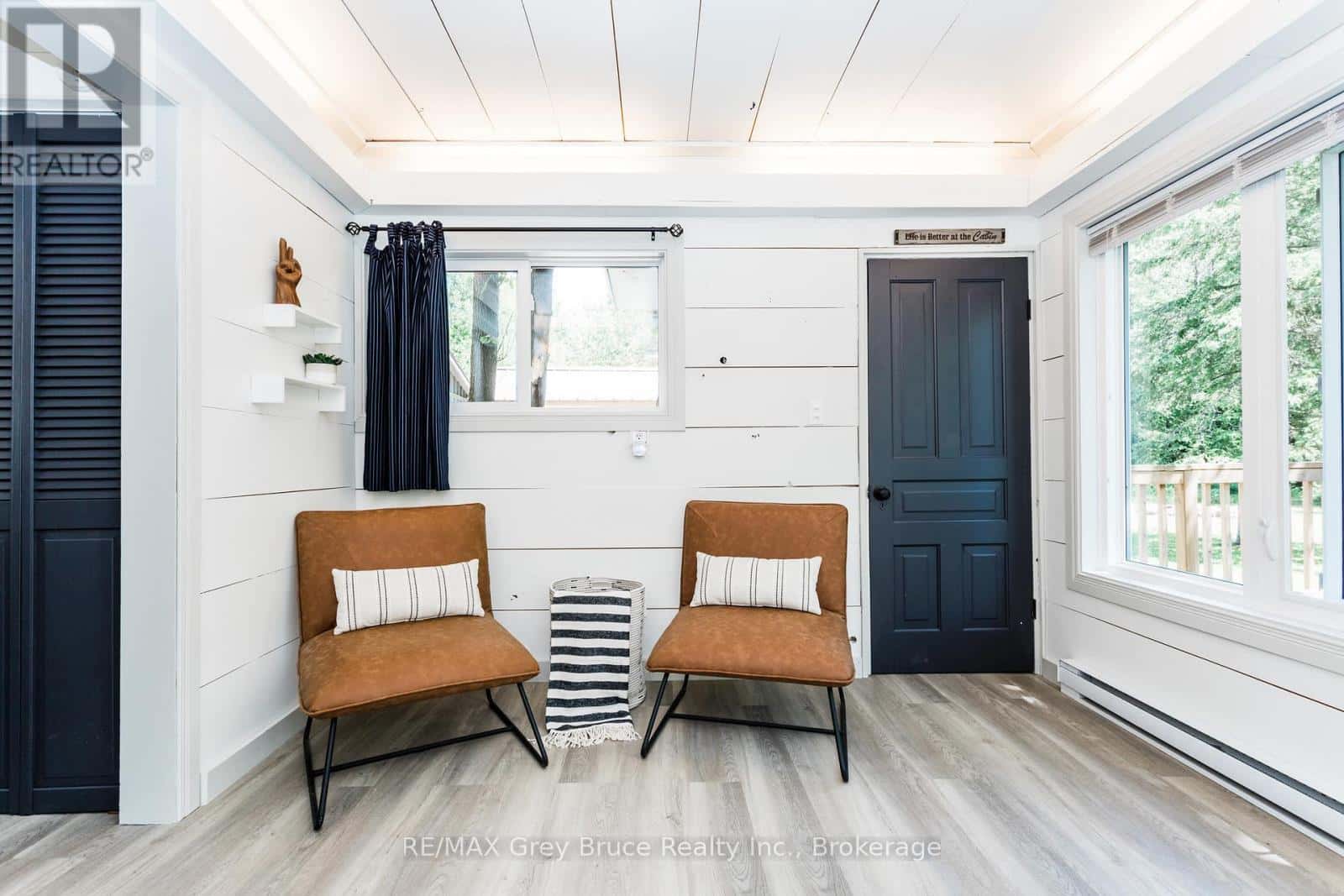 Northern Bruce Peninsula — Northern Bruce Peninsula - Photo 5 of 50