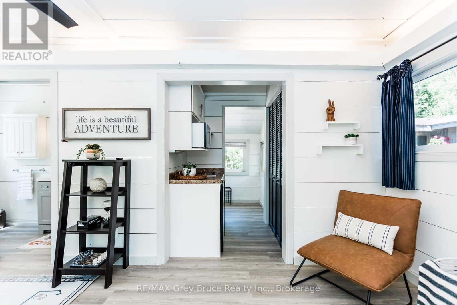 Northern Bruce Peninsula — Northern Bruce Peninsula - Photo 3 of 50