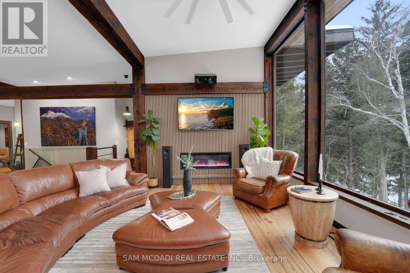 2084 GRAND BOULEVARD — Burlington, Ontario - Photo 5 of 46