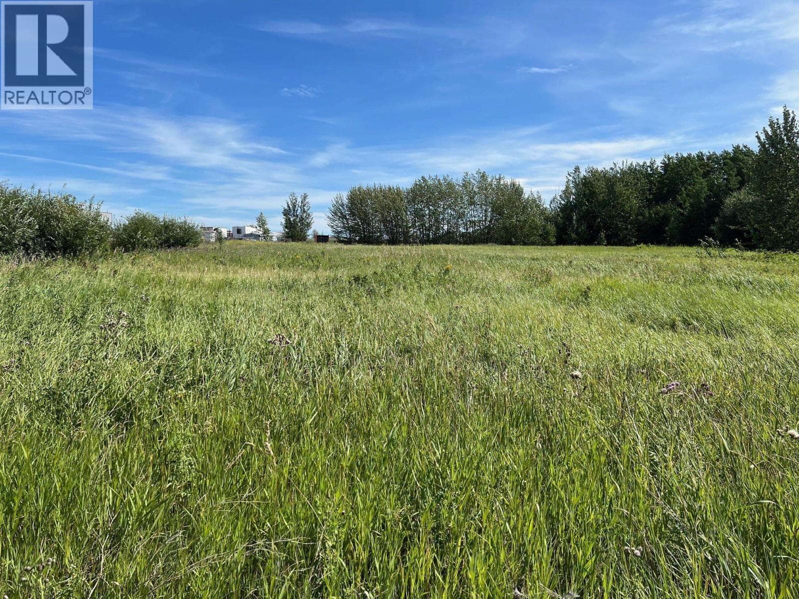 8511 NORTHERN LIGHTS DRIVE — Fort St. John, British Columbia - Main photo