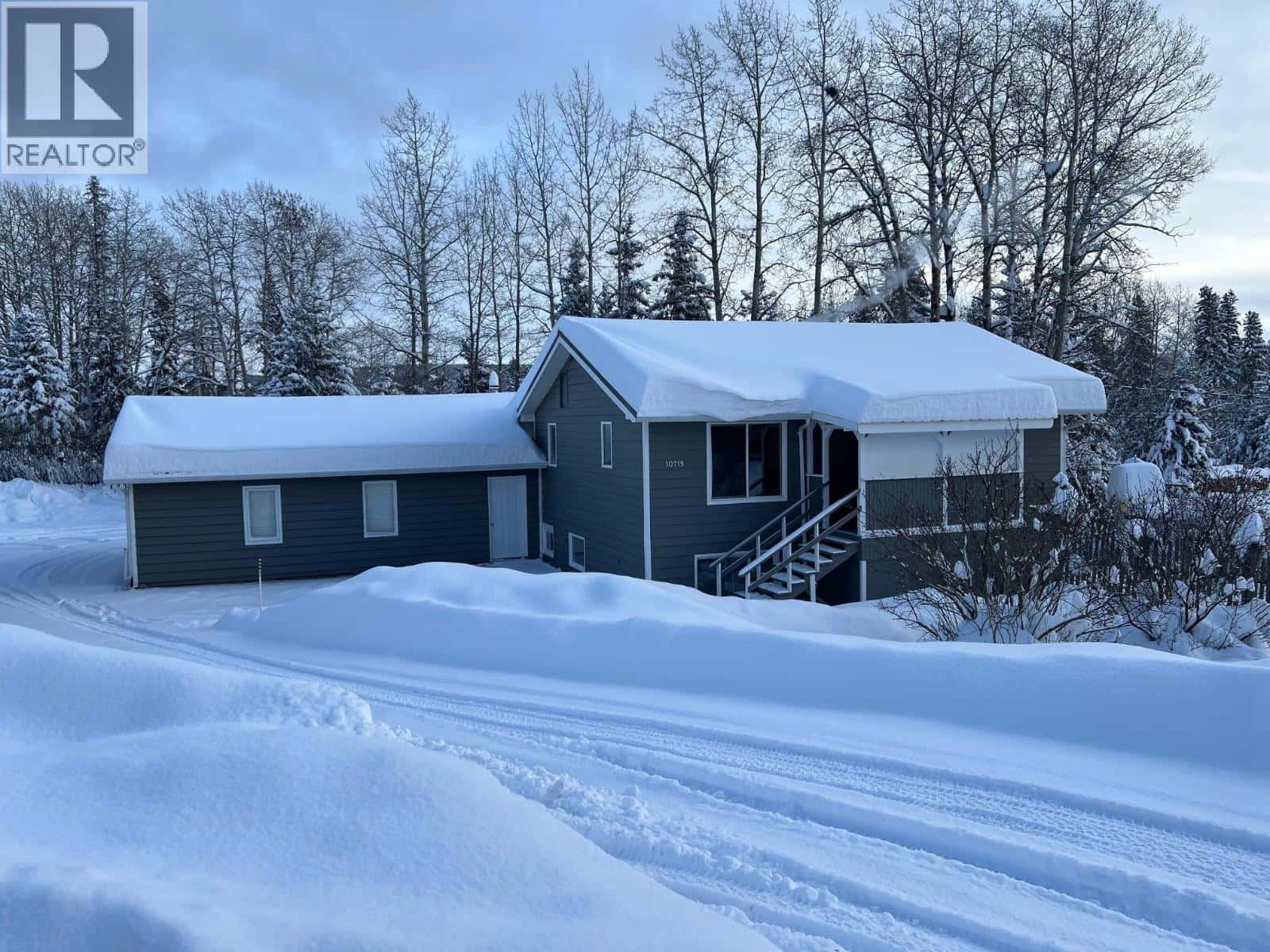 10719 DR GREENE Street