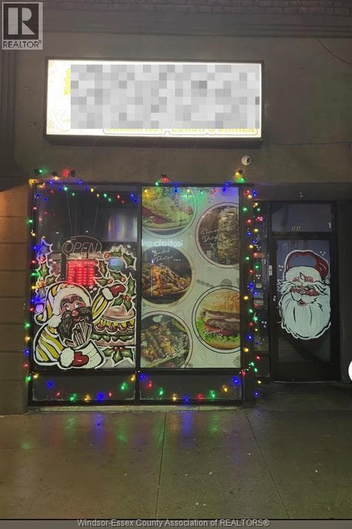 Windsor — Windsor - Main photo