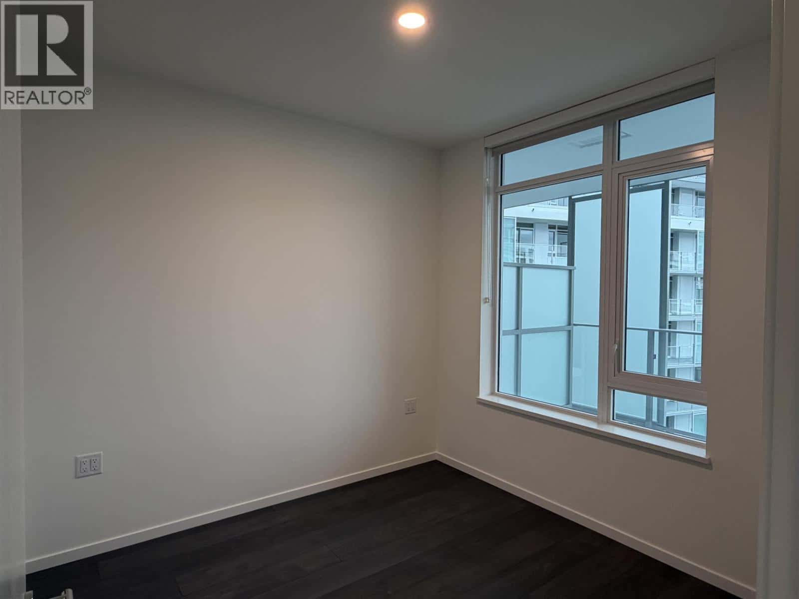 808 6200 MINORU BOULEVARD — Richmond, British Columbia - Photo 5 of 16