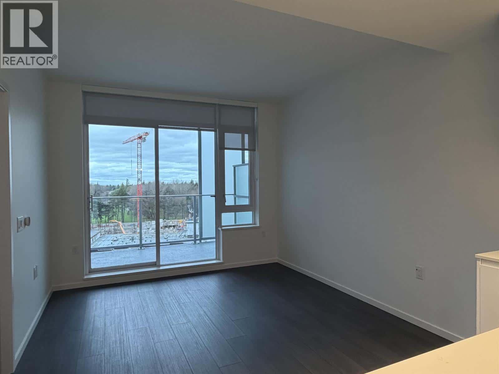 808 6200 MINORU BOULEVARD — Richmond, British Columbia - Photo 3 of 16