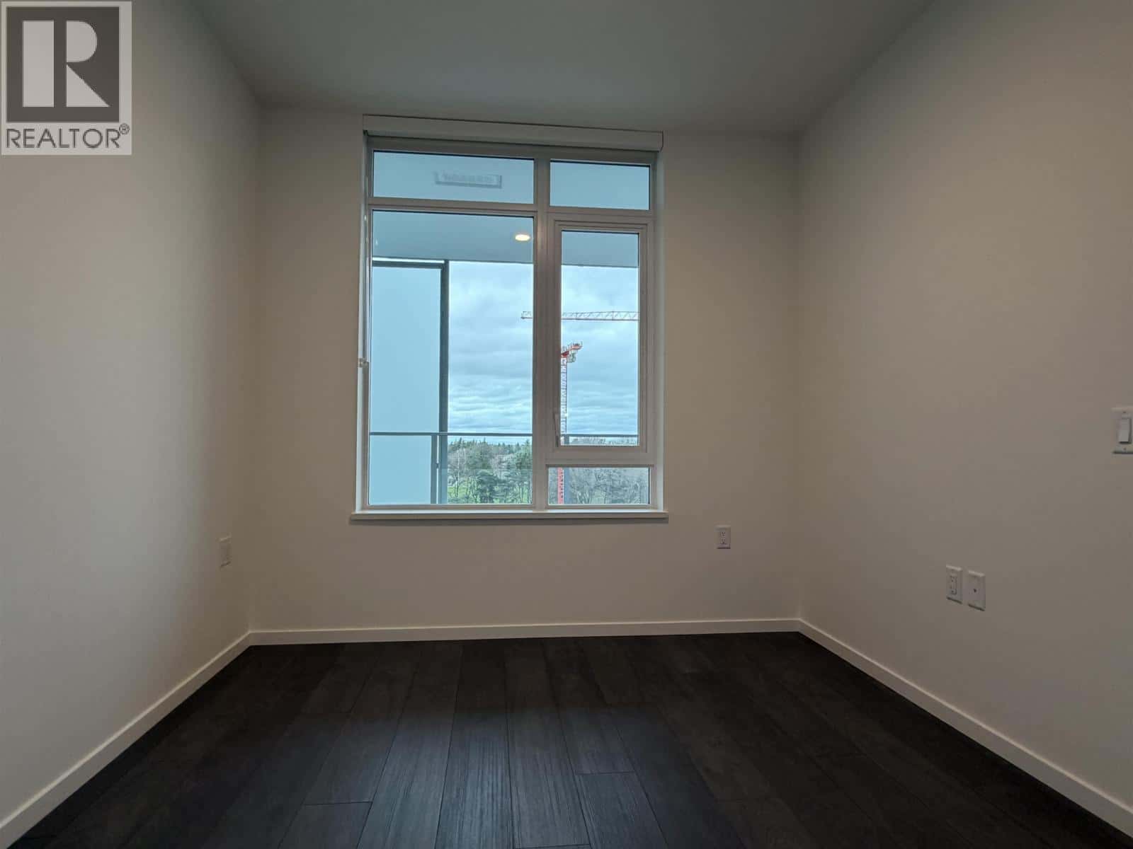 808 6200 MINORU BOULEVARD — Richmond, British Columbia - Photo 4 of 16