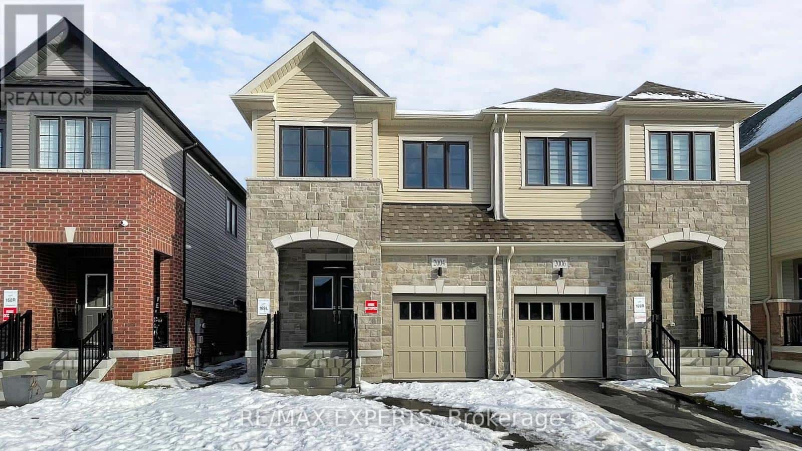 Oshawa (Kedron) — Oshawa (Kedron) - Photo 3 of 23