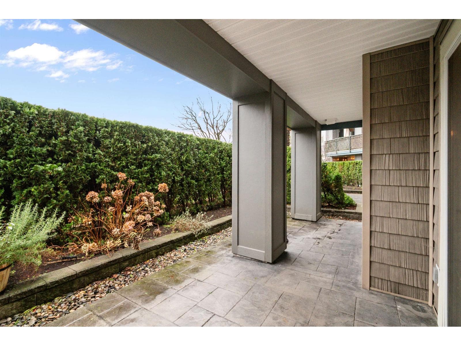 Chilliwack — Chilliwack - Main photo