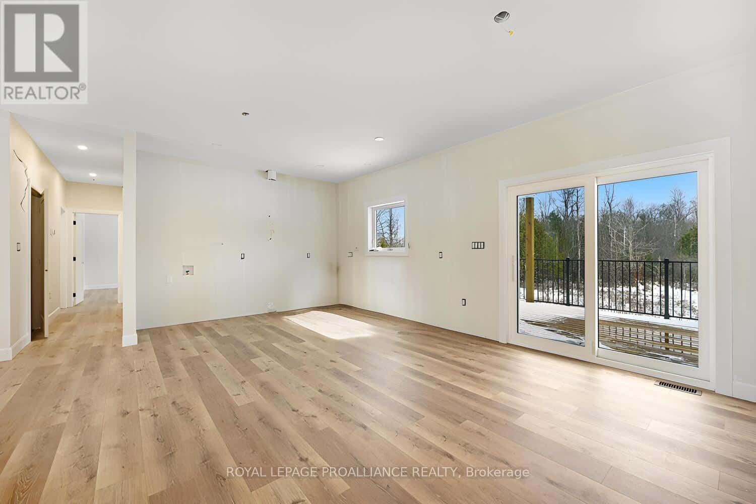 6229 FOSTER HALL ROAD — Elizabethtown-Kitley, Ontario - Photo 5 of 36