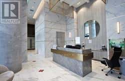 1503 - 950 PORTAGE PARKWAY — Vaughan (Vaughan Corporate Centre), Ontario - Photo 4 of 14