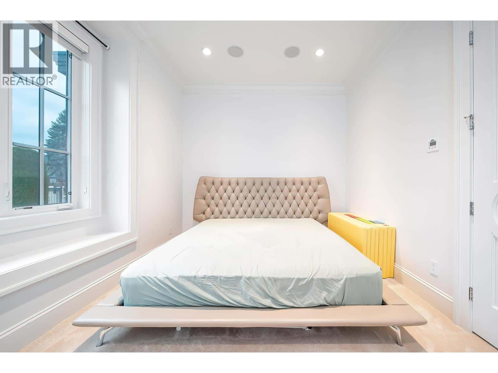 7751 SUNNYHOLME CRESCENT — Richmond, British Columbia - Photo 5 of 27