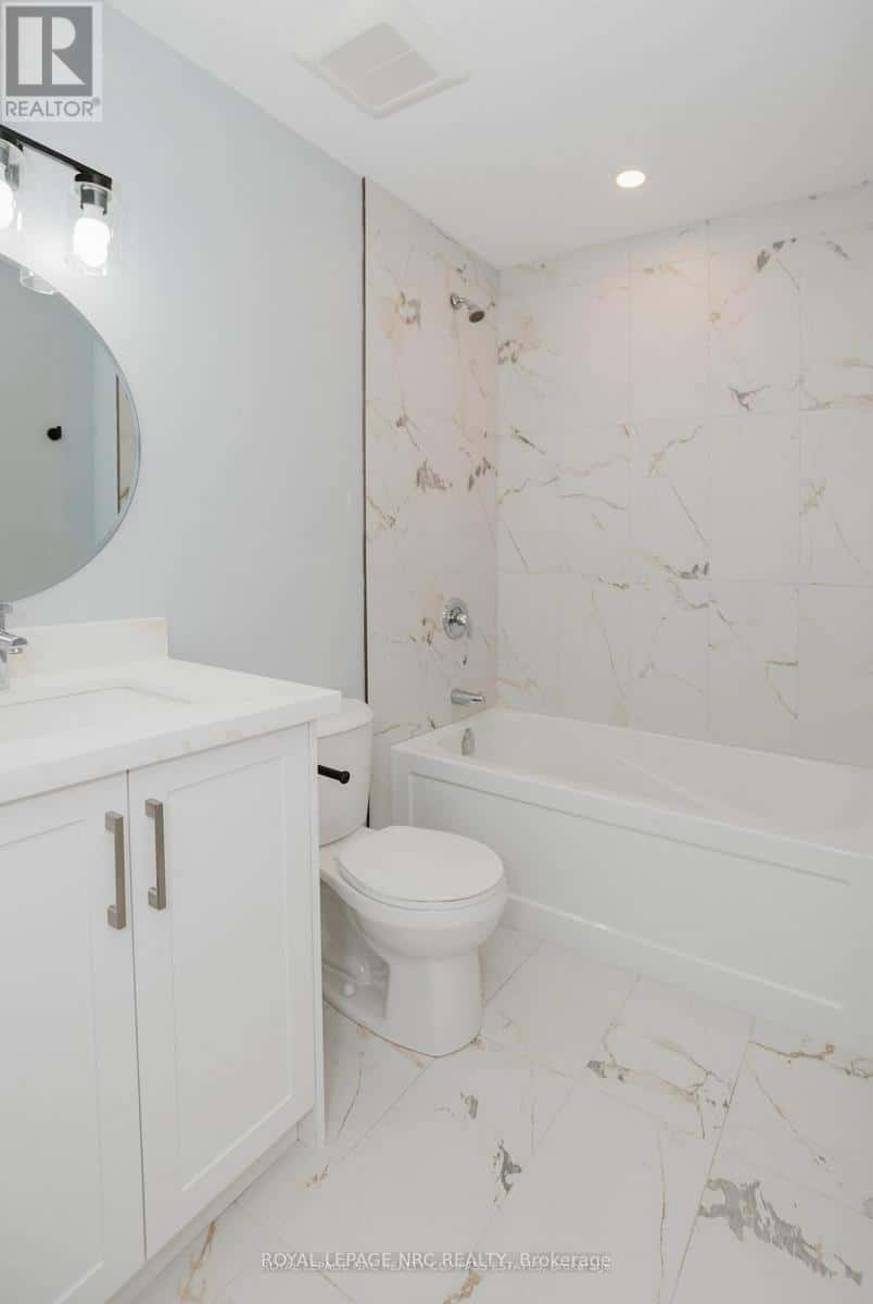 105B - 105 SOUTHWORTH STREET N — Welland (Lincoln/Crowland) - Photo 4 of 6