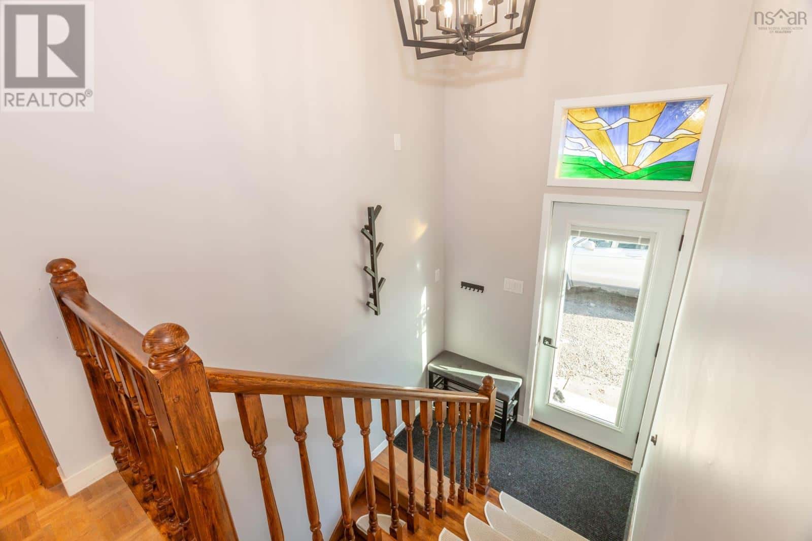 53 Waldeck Line Road — Deep Brook, Nova Scotia - Photo 5 of 48