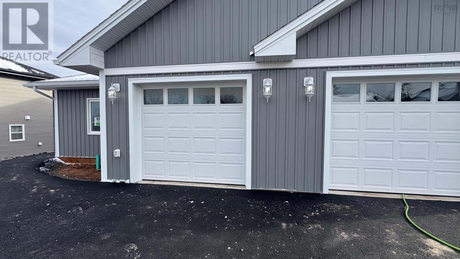 139 BLAINEDALE Drive — Salmon River, Nova Scotia - Photo 2 of 45