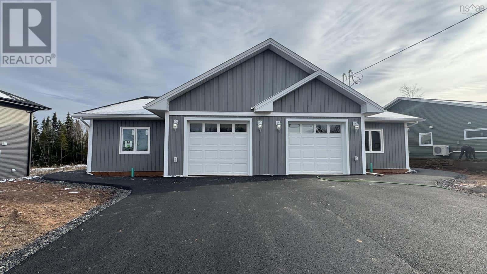 139 BLAINEDALE Drive