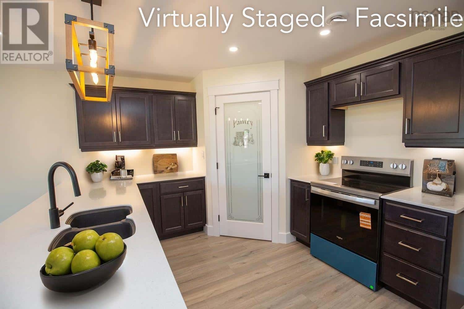 139 BLAINEDALE Drive — Salmon River, Nova Scotia - Photo 5 of 45