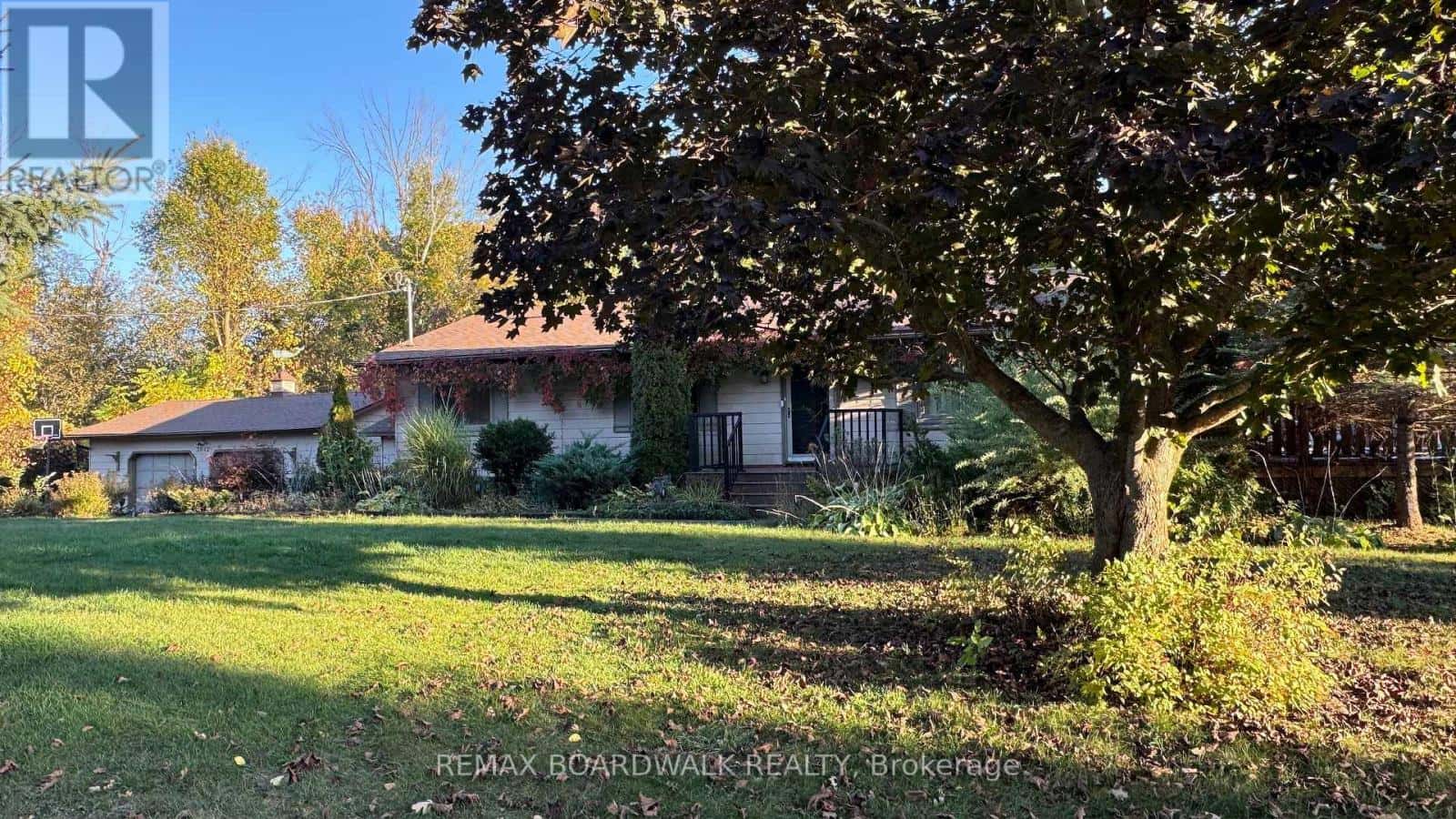 3042 DANGERFIELD ROAD W — North Grenville, Ontario - Photo 3 of 37