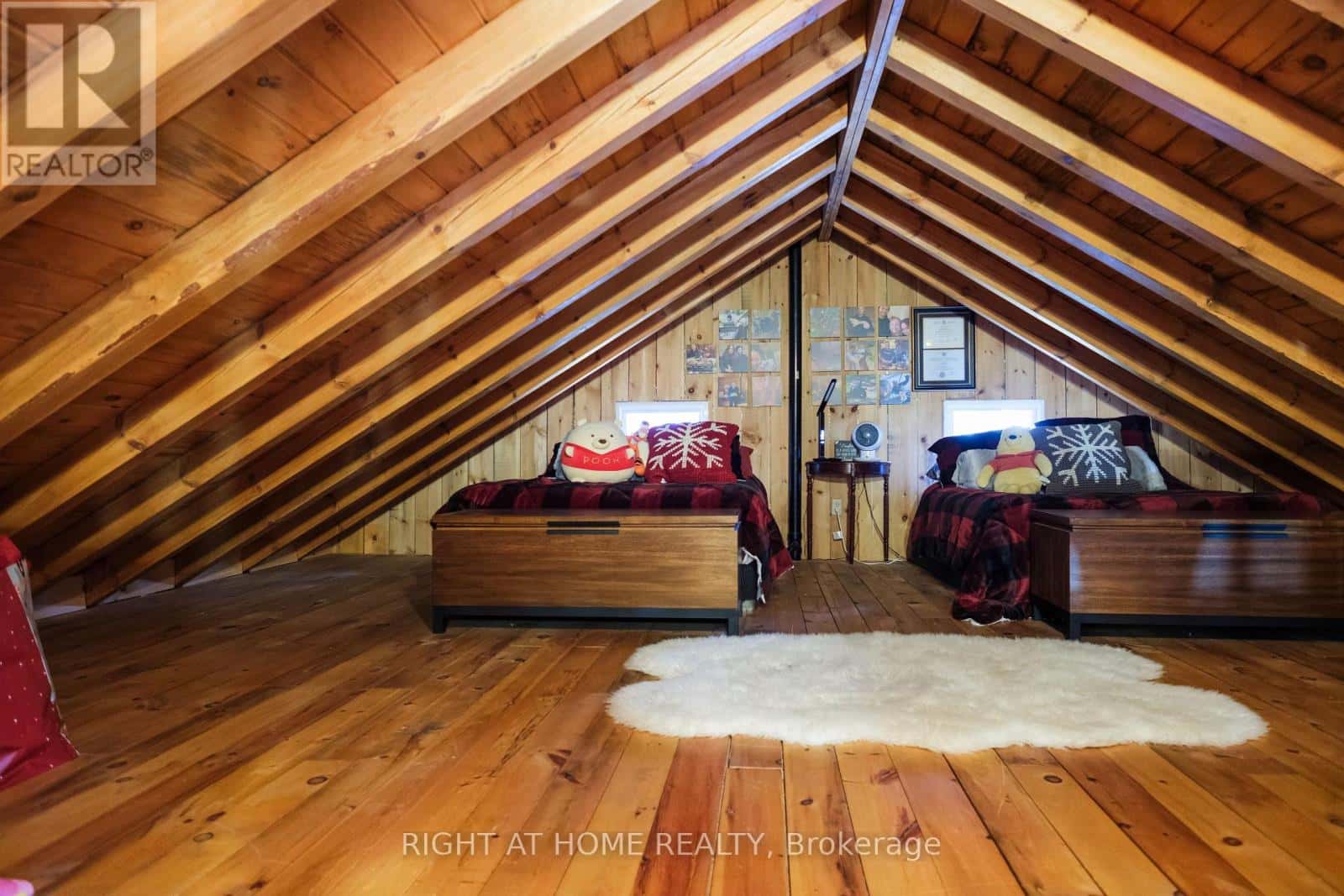 72 VIEWMOUNT DRIVE — Greater Madawaska, Ontario - Photo 5 of 28