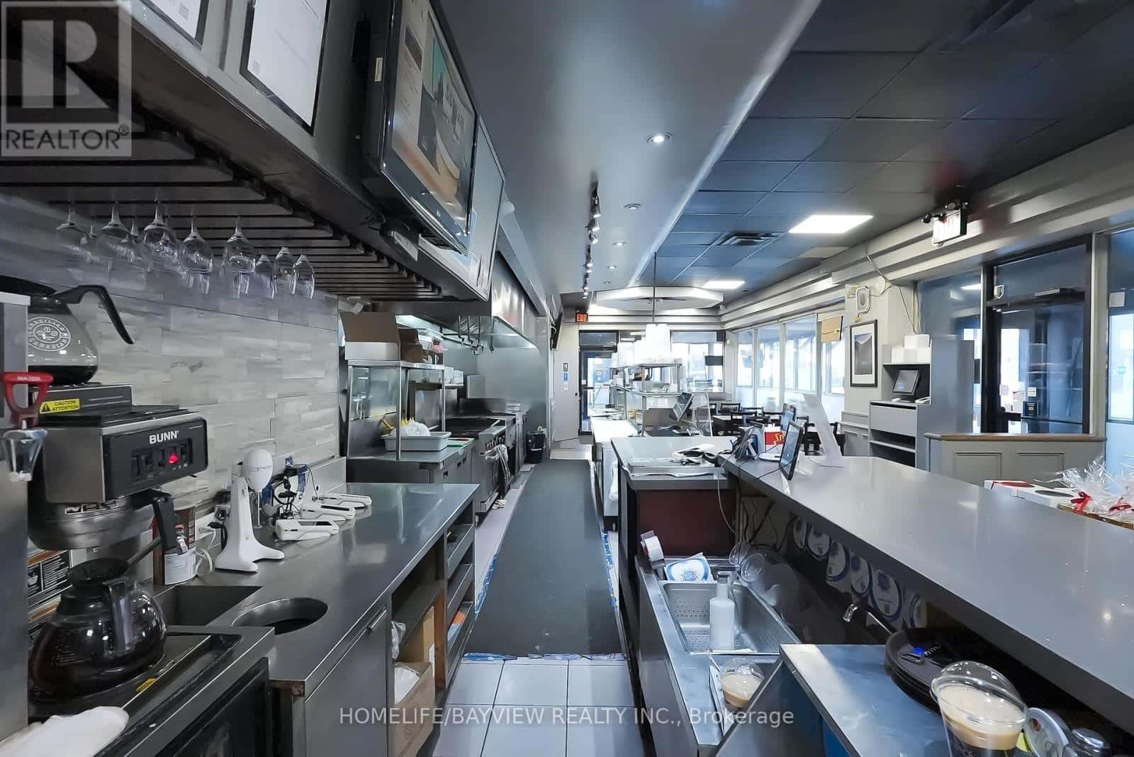 Property - Photo 2 of 14