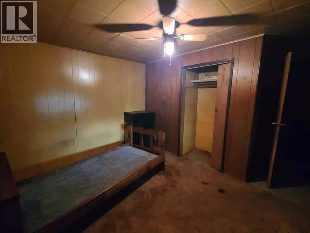 10830 91 Street — Peace River, Alberta - Photo 5 of 9