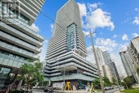 3504 - 161 ROEHAMPTON AVENUE — Toronto (Mount Pleasant West) - Main photo