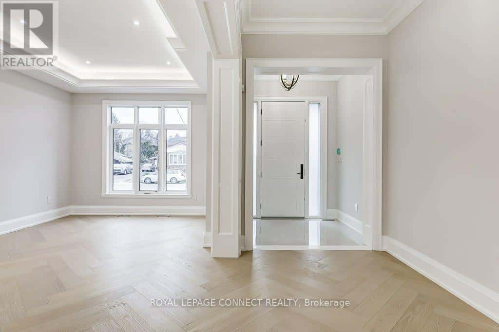 391 ROSEBANK ROAD — Pickering (Rosebank), Ontario - Photo 2 of 100