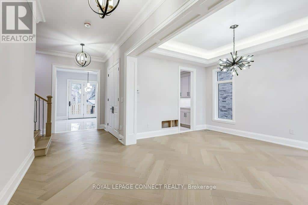 391 ROSEBANK ROAD — Pickering (Rosebank), Ontario - Photo 3 of 100