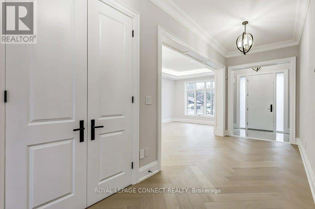 391 ROSEBANK ROAD — Pickering (Rosebank), Ontario - Photo 4 of 100