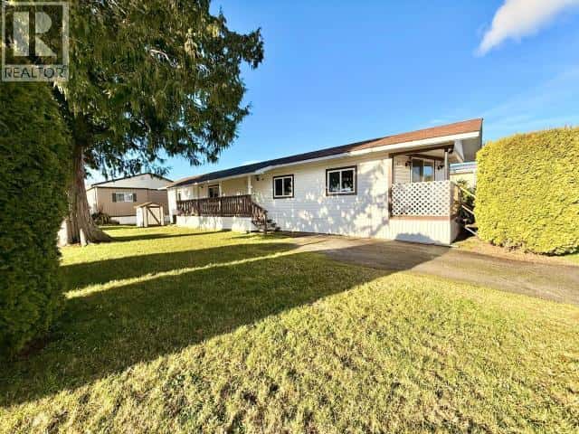 Powell River — Powell River - Photo 3 of 24