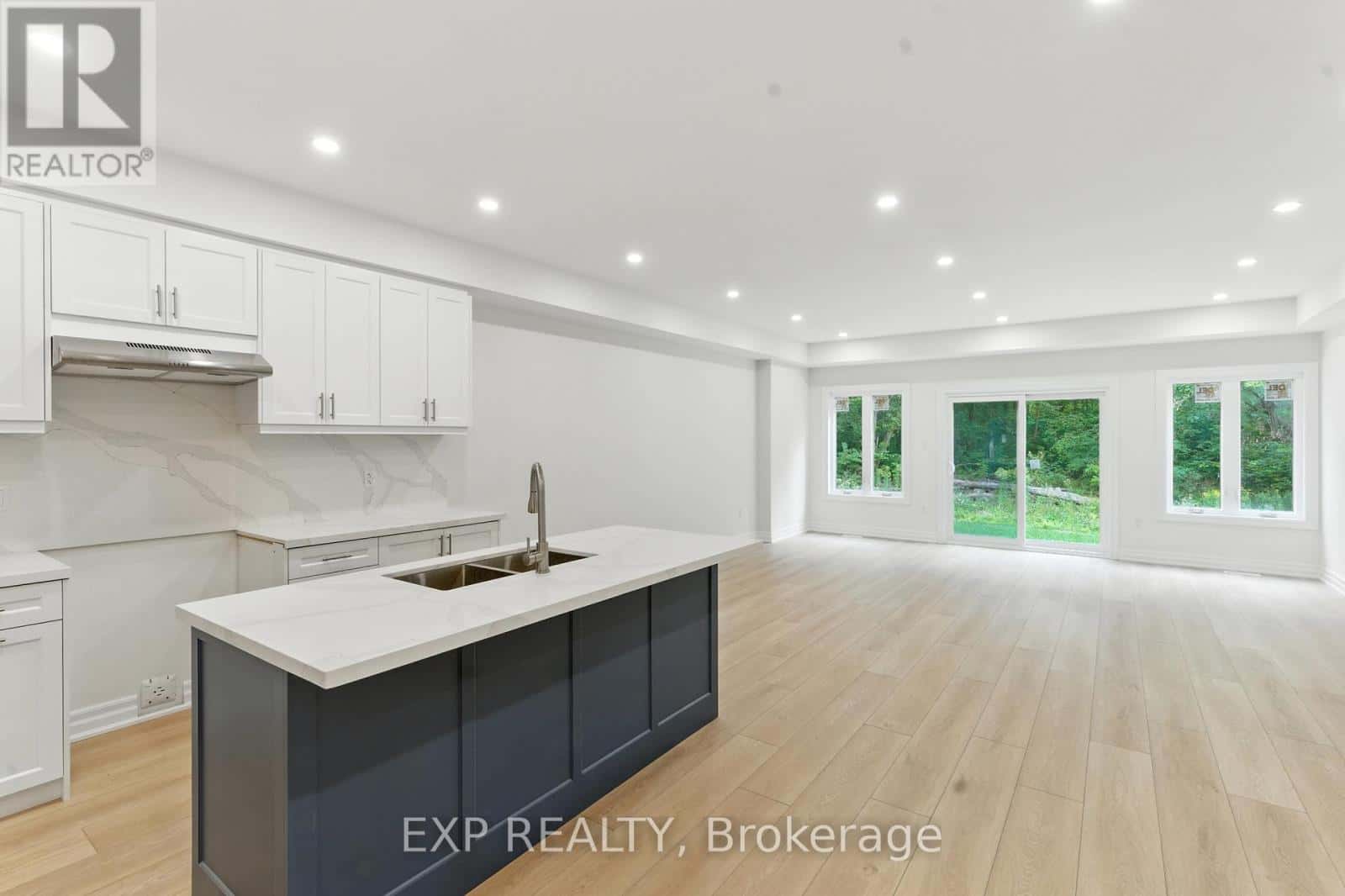 116 FORKS ROAD E — Welland (Dain City), Ontario - Photo 3 of 39