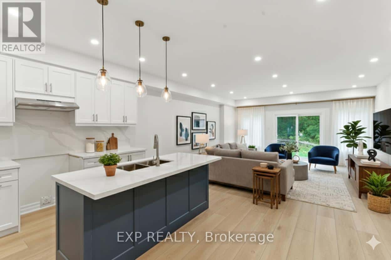 116 FORKS ROAD E — Welland (Dain City), Ontario - Photo 4 of 39