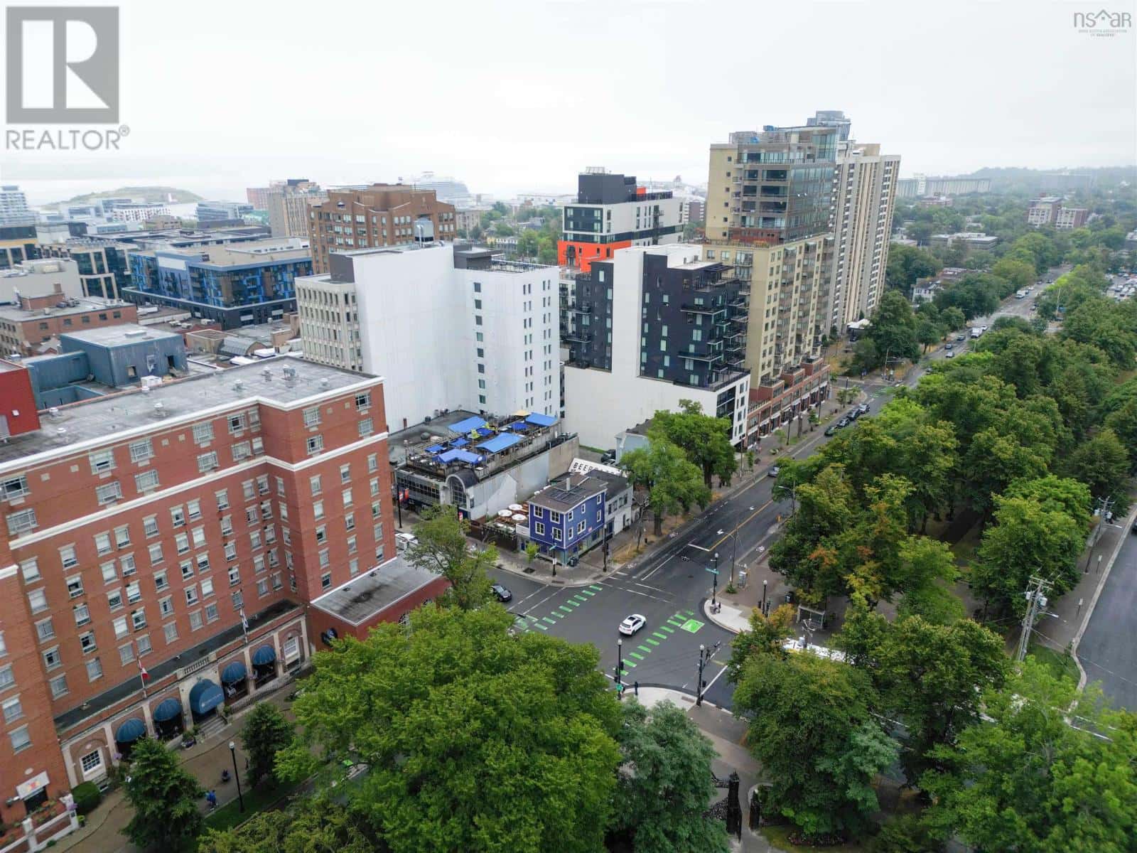 Halifax — Halifax - Photo 4 of 22