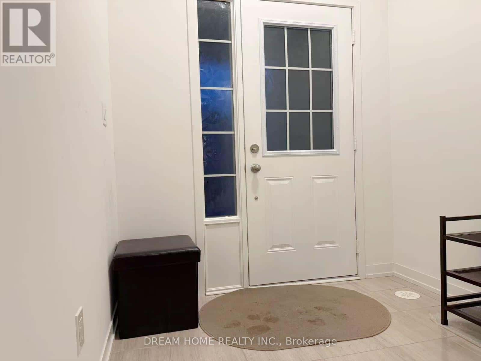 314 CLAY STONES STREET — Newmarket (Glenway Estates) - Photo 4 of 25