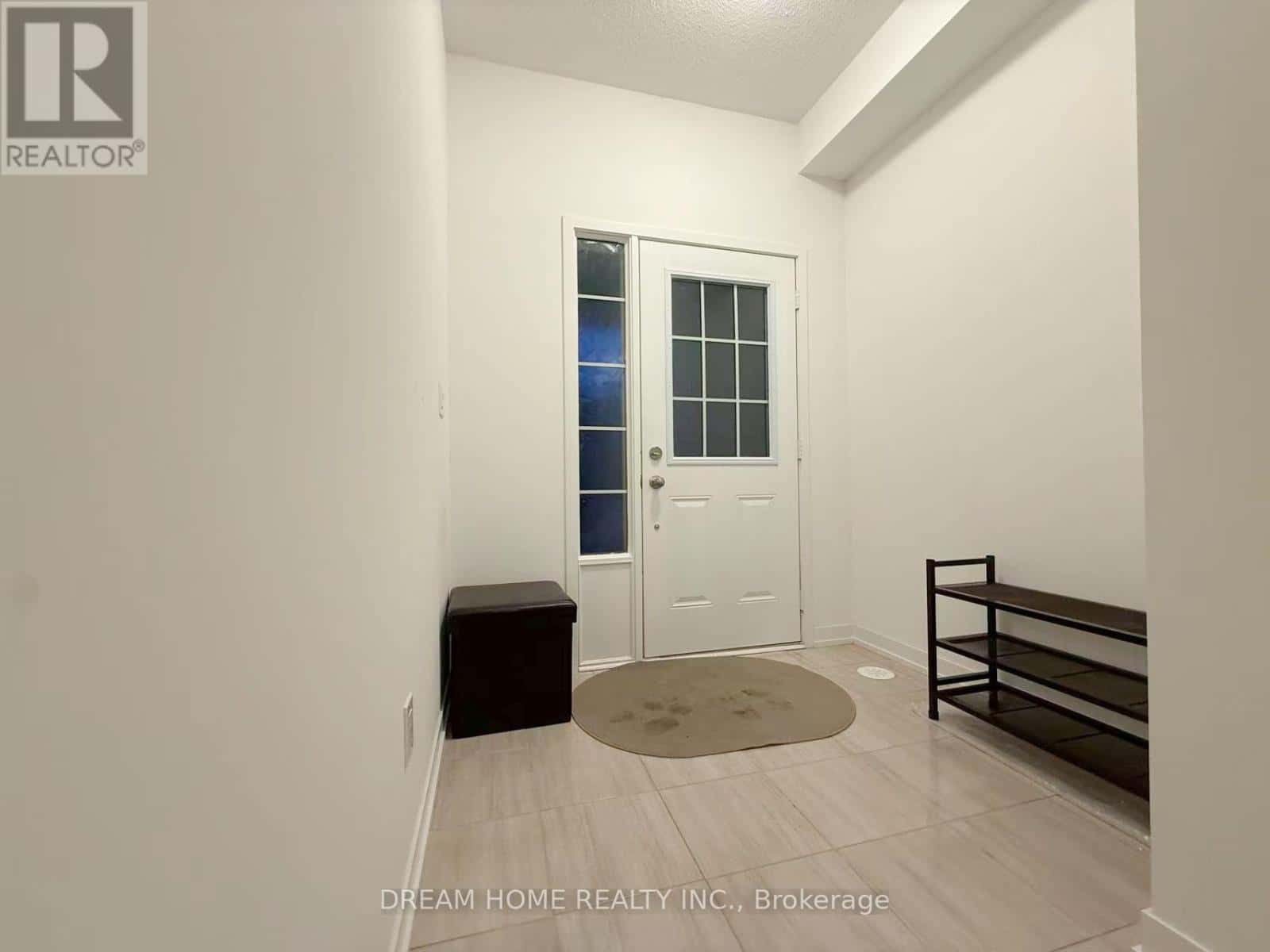 314 CLAY STONES STREET — Newmarket (Glenway Estates) - Photo 5 of 25