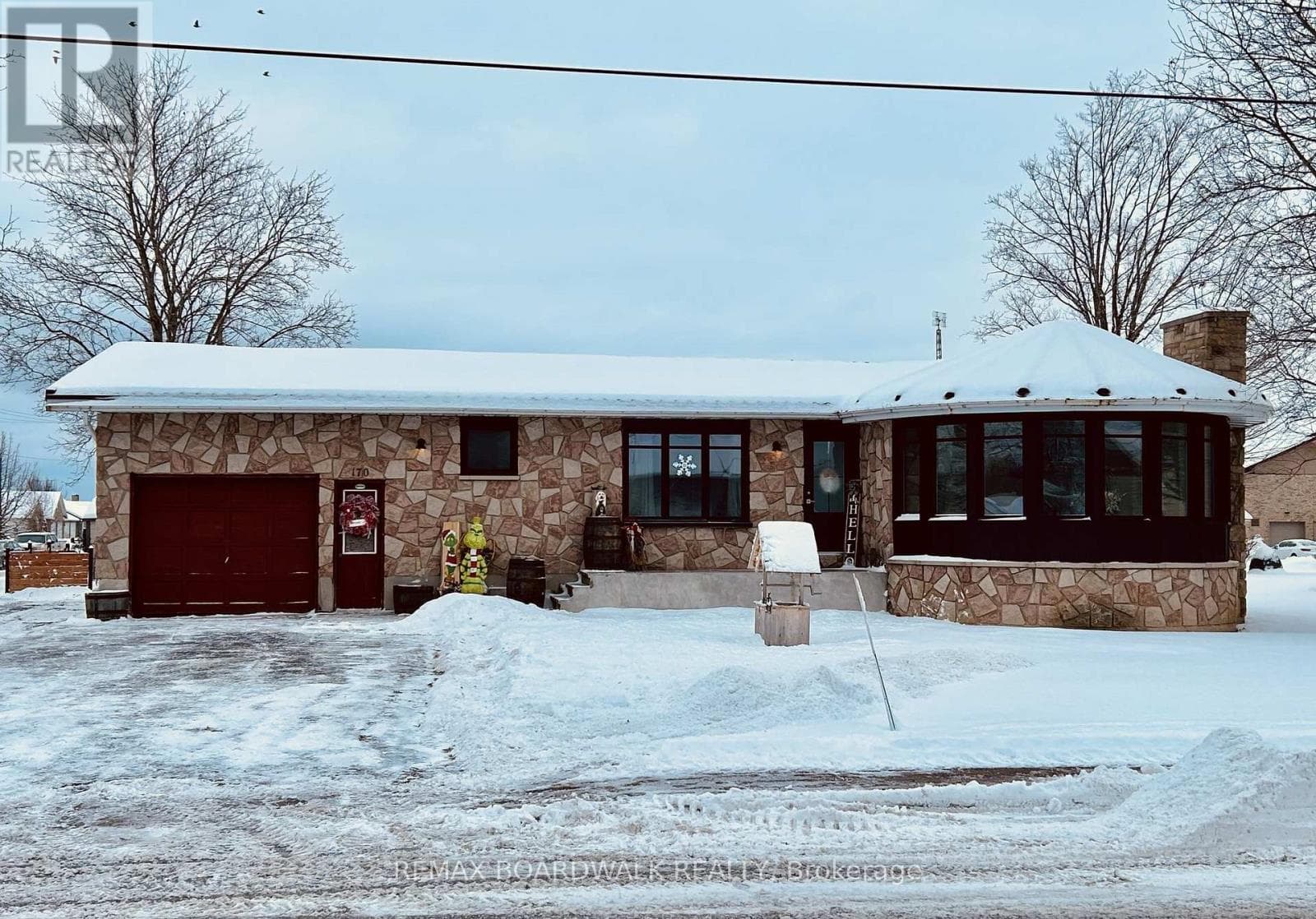 The Nation — The Nation - Main photo