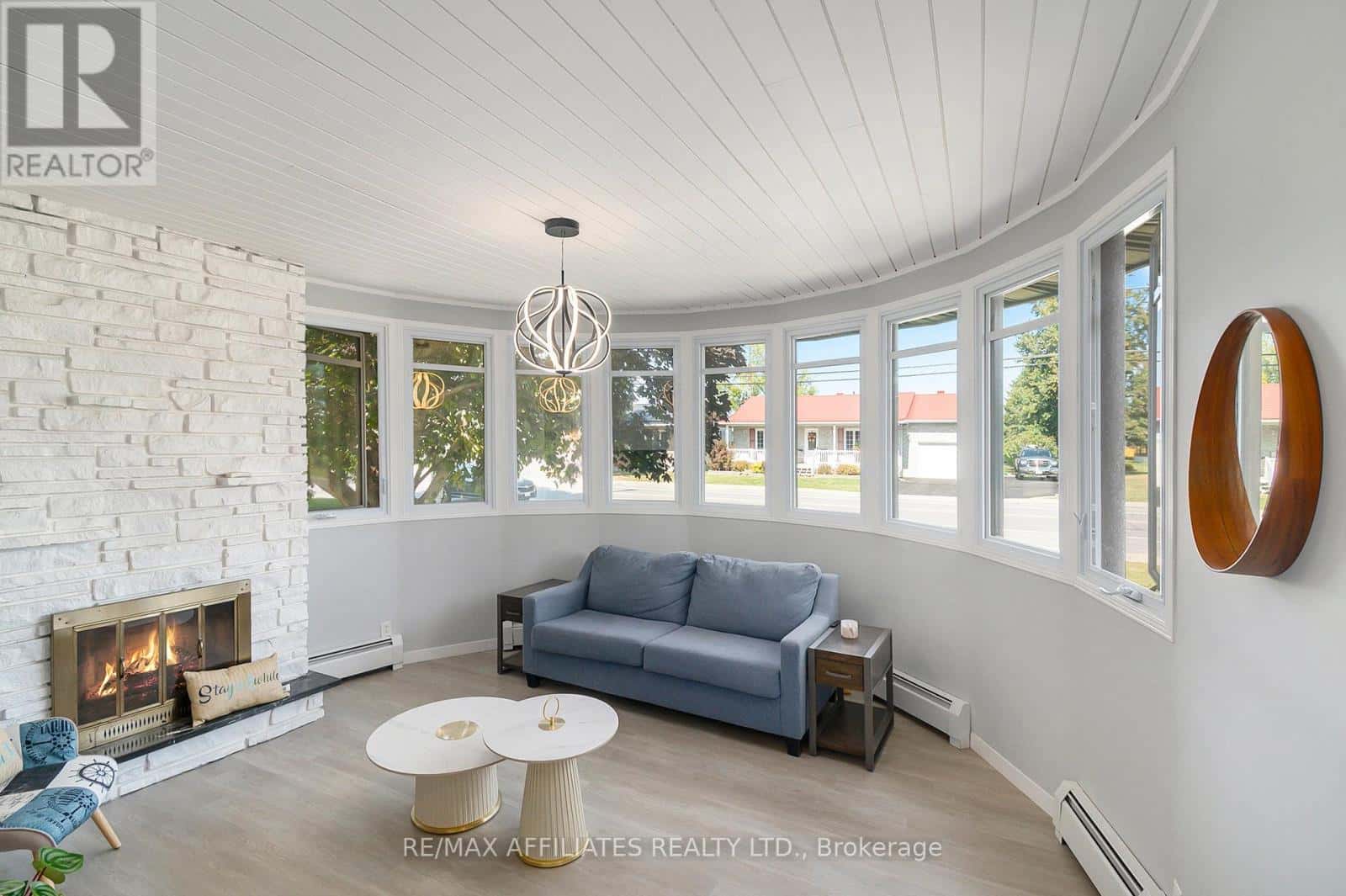 The Nation — The Nation - Photo 2 of 33